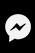 Messenger